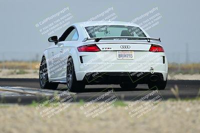 media/Mar-30-2025-Audi Club (Sun) [[b708a45994]]/D group/Session 1 (Turn 10-Interior)/